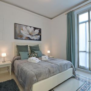 Trinita Rooms